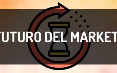 Cómo cree Google que será el futuro del marketing