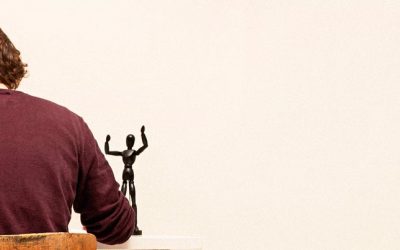 Técnicas de Black Hat en redes sociales que no deberías utilizar