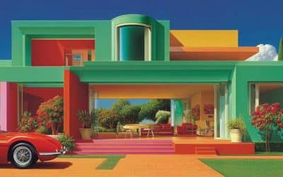 ¿Puede un negocio pequeño permitirse un buen marketing de contenidos?