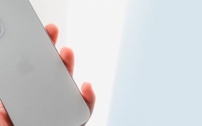 Facebook chatbot, guía y cómo utilizarlos