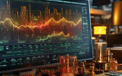 Marketing management: 6 lecciones