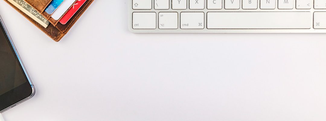 Empezar con una red social, tips para elegirla