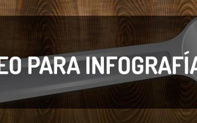 SEO para infografías, checklist