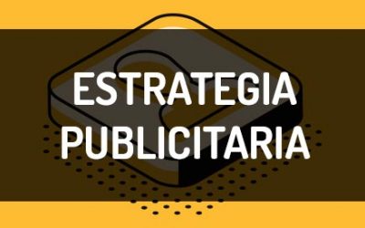 ¿Puede una Pyme realizar una buena estrategia publicitaria?