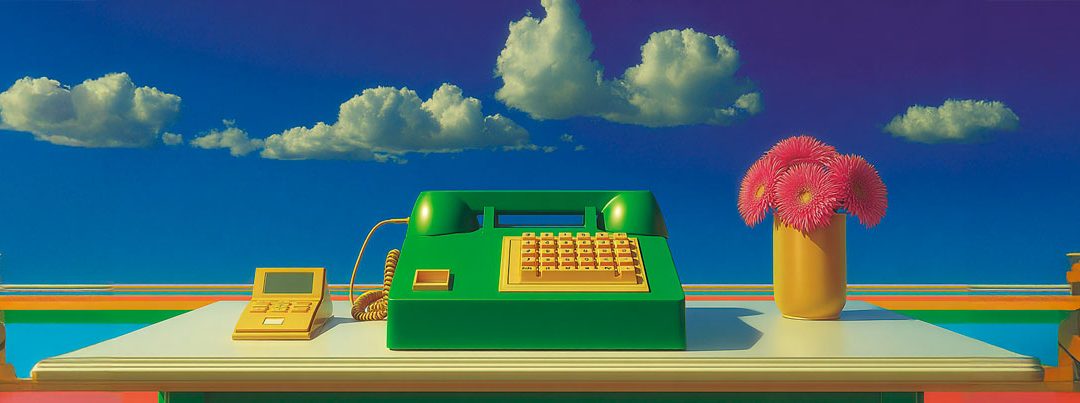 Consejos de periodista para hacer mejores entrevistas