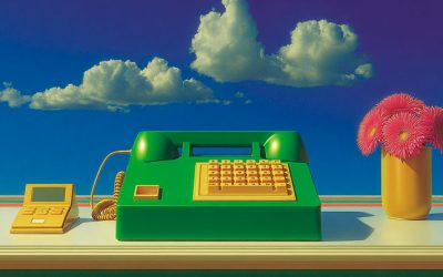 Consejos de periodista para hacer mejores entrevistas