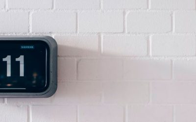 Cómo hacer un informe de progreso: redacción y diseño