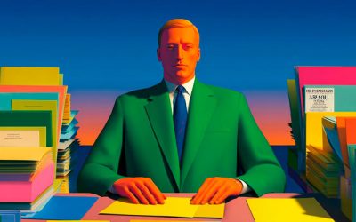 Twitter para bloggers, seis consejos