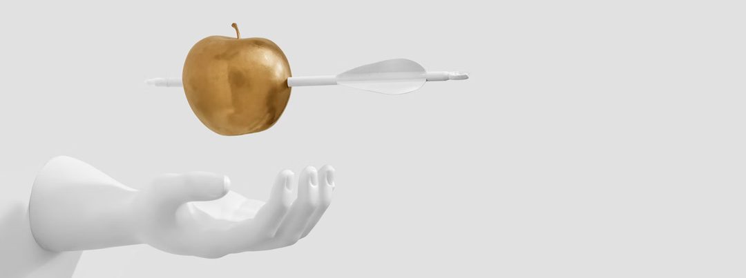 Cómo se redacta un texto, apóyate en los sesgos cognitivos