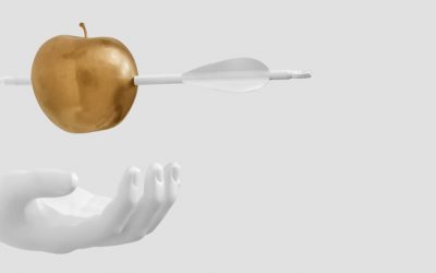 Cómo se redacta un texto, apóyate en los sesgos cognitivos