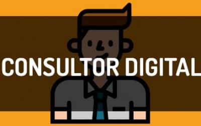 ¿Vale a pena contratar una consultoría de marketing digital?