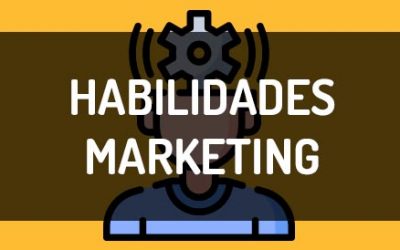 Habilidades de marketing digital: cómo ser profesional de contenidos