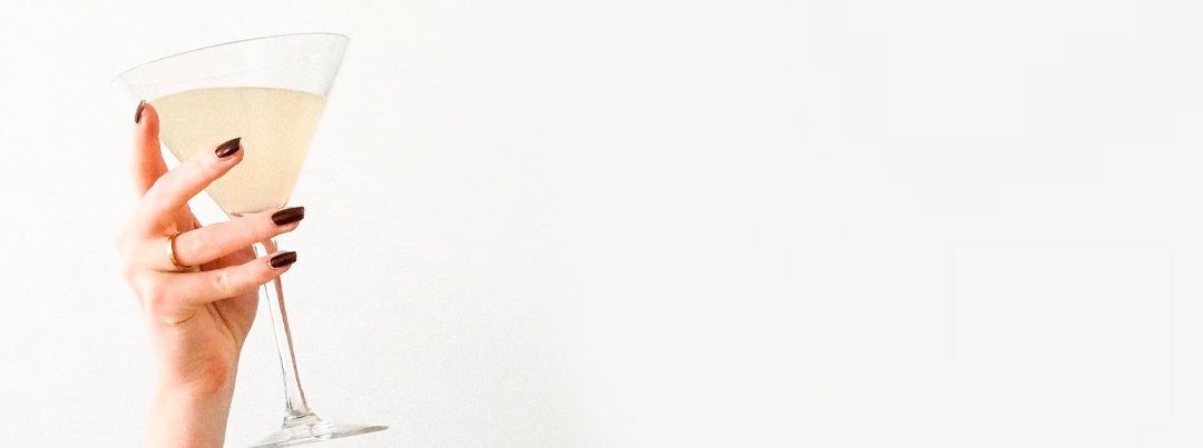 Cómo diseñar un menú de restaurante: redacción e ideas