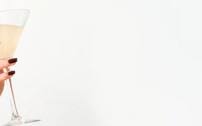 Cómo diseñar un menú de restaurante: redacción e ideas