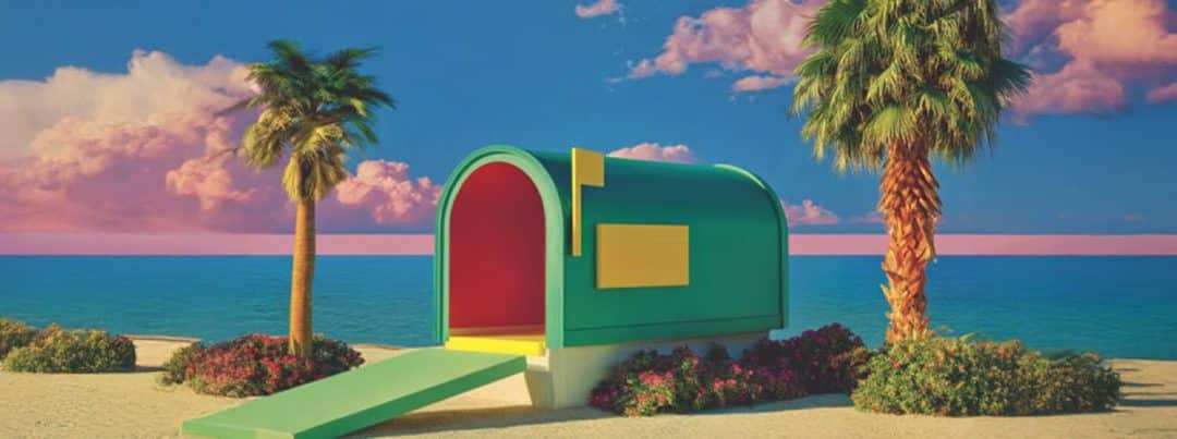 3 formas de integrar email marketing y social media