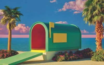 3 formas de integrar email marketing y social media