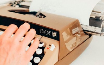 Ejemplos de presentaciones de marca personal