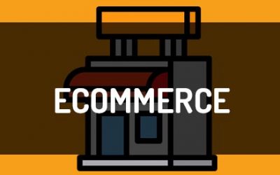 Ideas creativas sobre contenido visual para ecommerce