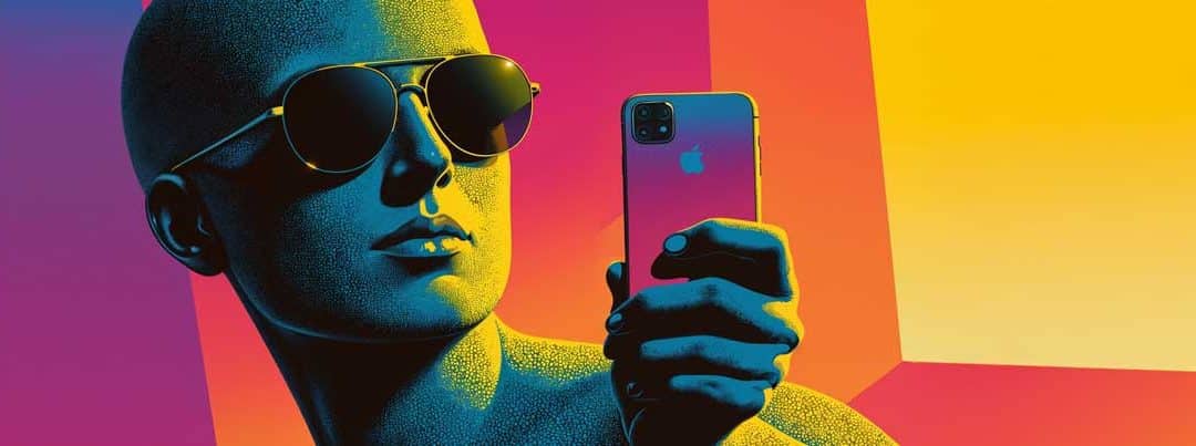 Media kit para influencers: qué es, ejemplos y cómo crear el tuyo [+ plantilla gratis]