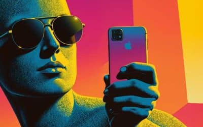 Media kit para influencers: qué es, ejemplos y cómo crear el tuyo [+ plantilla gratis]