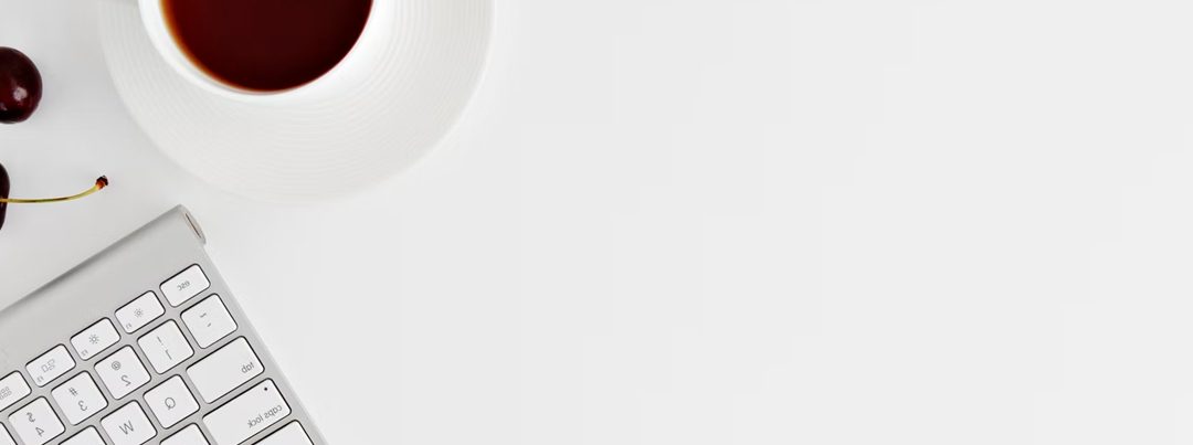 Guía de estilo de redacción para empresas, plantilla