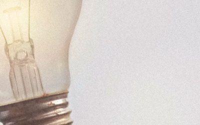 Comenzar a bloguear, qué hacer cuando te quedas sin ideas