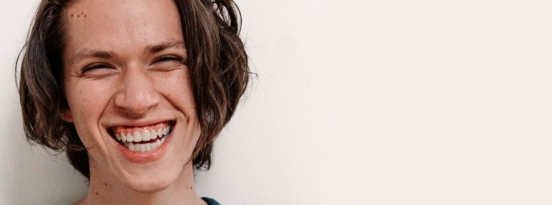 Cómo redactar un correo de colaboración