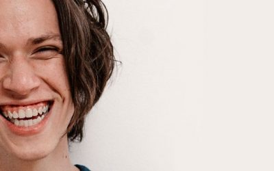 Cómo redactar un correo de colaboración