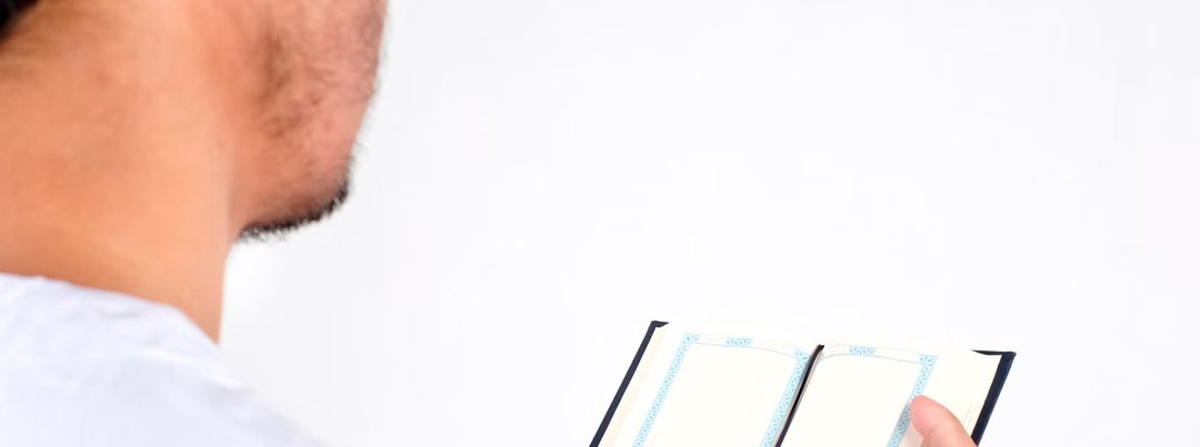 ¿Cómo escribir una buena introducción?