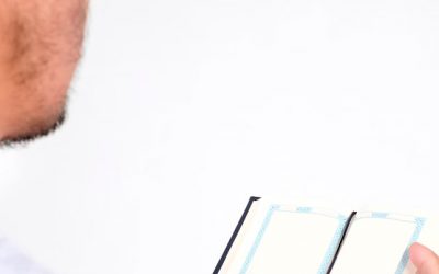 ¿Cómo escribir una buena introducción?