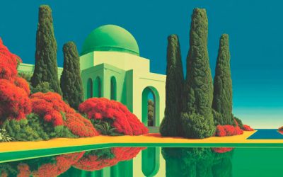 Street marketing para turismo, ejemplos de acciones