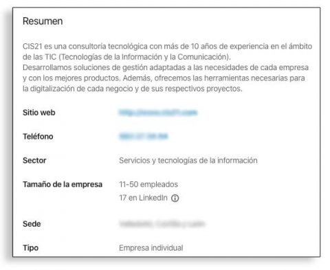 Qué es un tecnicismo y por qué no utilizarlo en copywriting