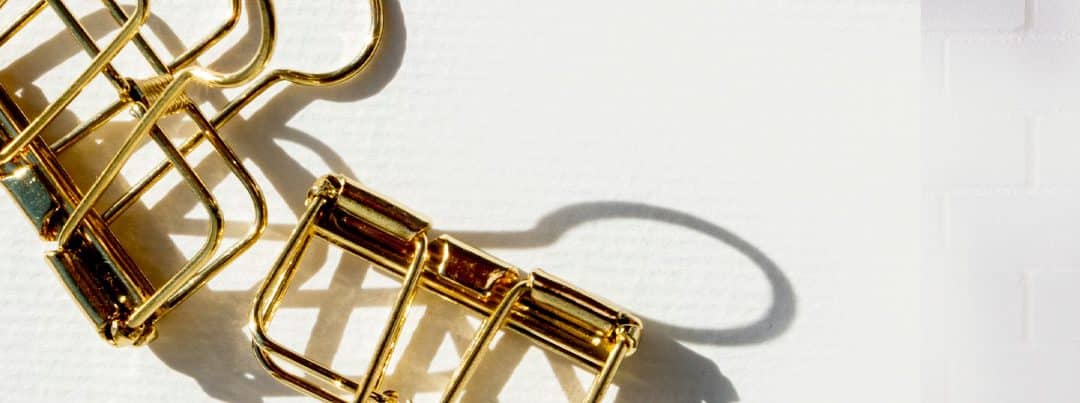 10 consejos de redacción en marketing digital