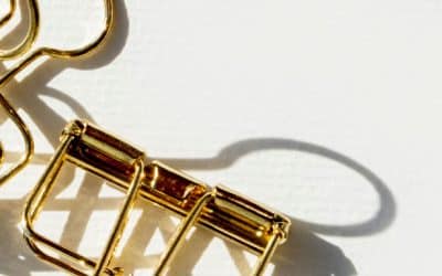 10 consejos de redacción en marketing digital