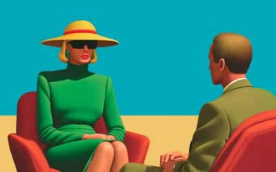 Entrevista a Pablo Sanagustín: «en mi equipo no hay nadie que no sea buena persona»