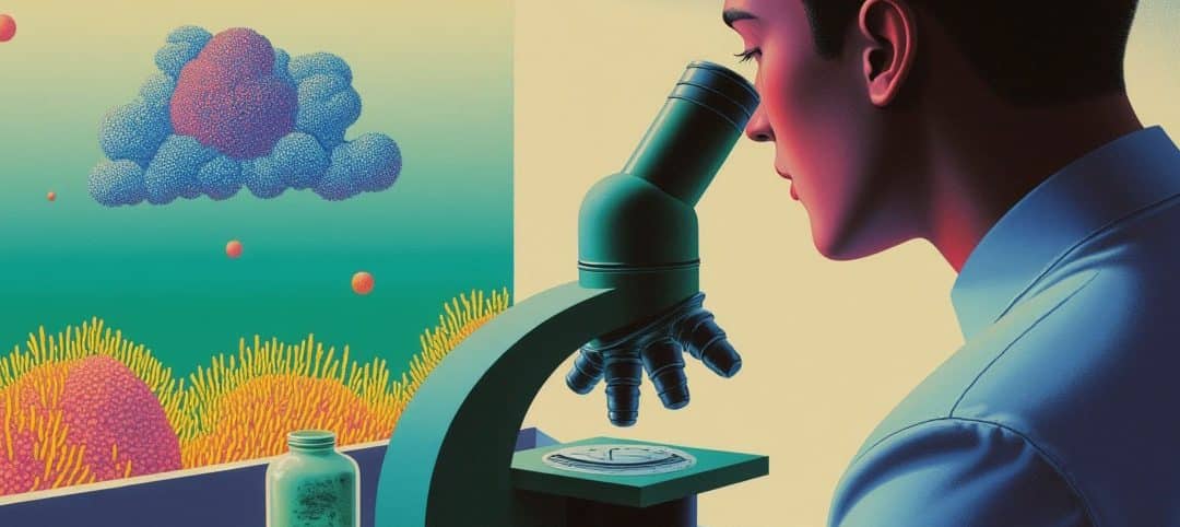 Qué es un tecnicismo y por qué dejarlos de lado