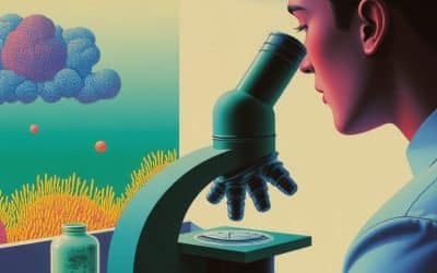 Qué es un tecnicismo y por qué dejarlos de lado