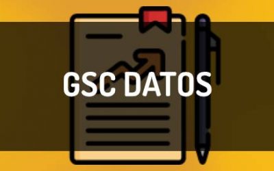 Cómo utilizar Google Search Console para incrementar el tráfico de tu blog