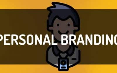 Personal branding, la guía más completa para contar tu historia