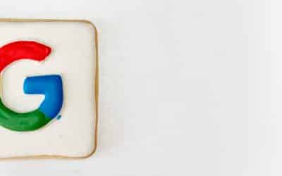 Cómo escribir un correo de seguimiento para que lo abran