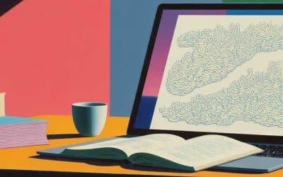 Documentación técnica, qué es, para qué sirve y cómo redactarla