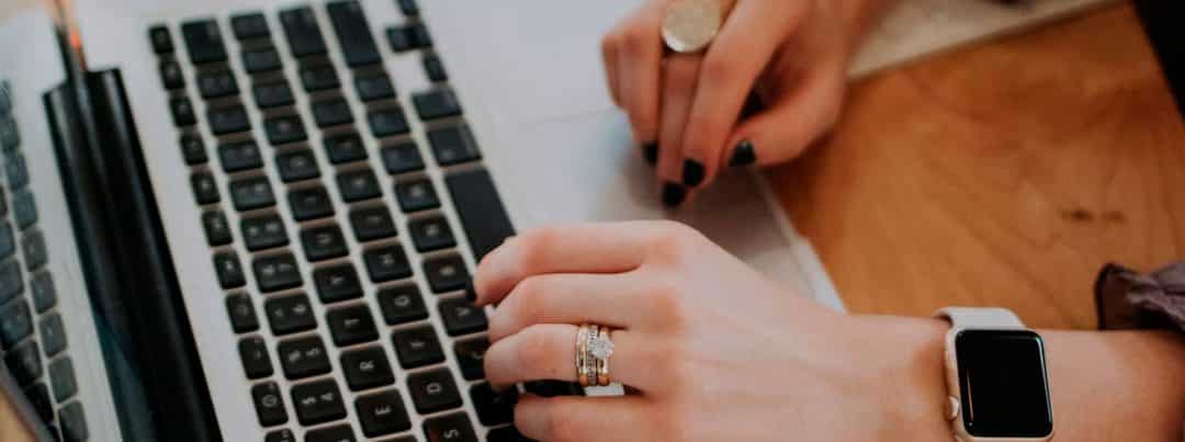 Cómo escribir en la Wikipedia, guía definitiva y plantilla