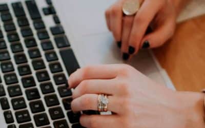 Cómo escribir en la Wikipedia, guía definitiva y plantilla