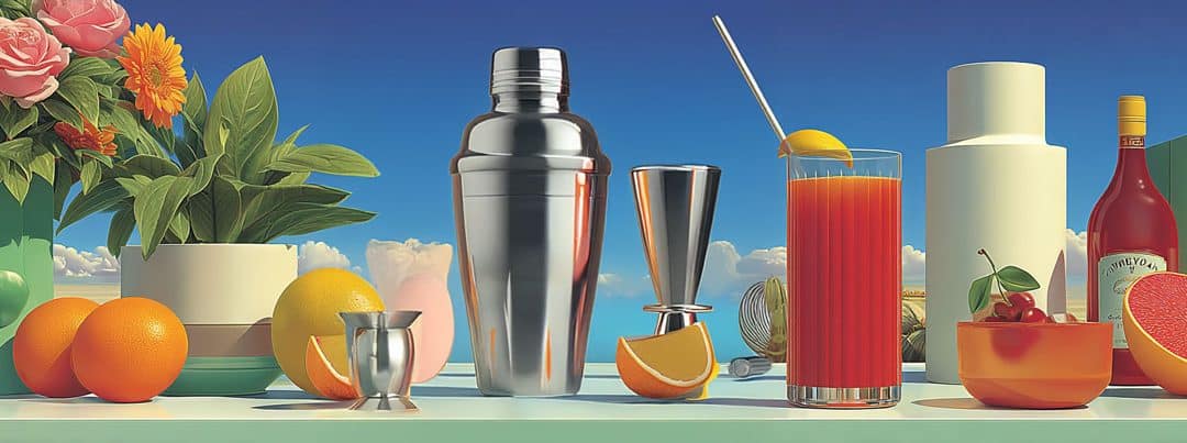 Qué es el marketing mix, definición y caso de estudio