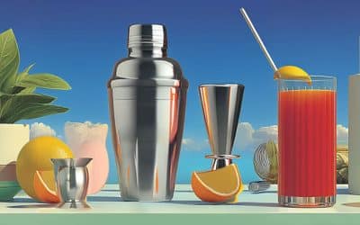 Qué es el marketing mix, definición y caso de estudio