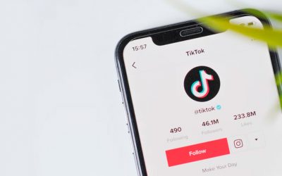 Cómo conseguir seguidores en TikTok [9 ideas]