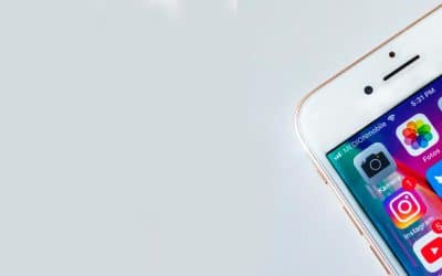 ¿Qué redes sociales elegir según tu tipo de negocio?