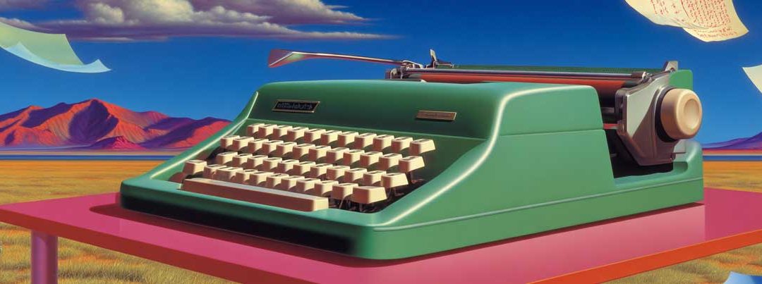 Cómo evitar la redundancia en los textos comerciales