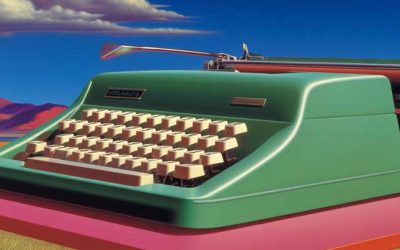 Cómo evitar la redundancia en los textos comerciales