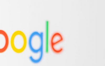 SEO image Google, mejora la visibilidad de tu web en 15 pasos